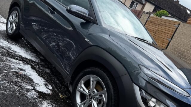 C.L Valeting  Detailing-4
